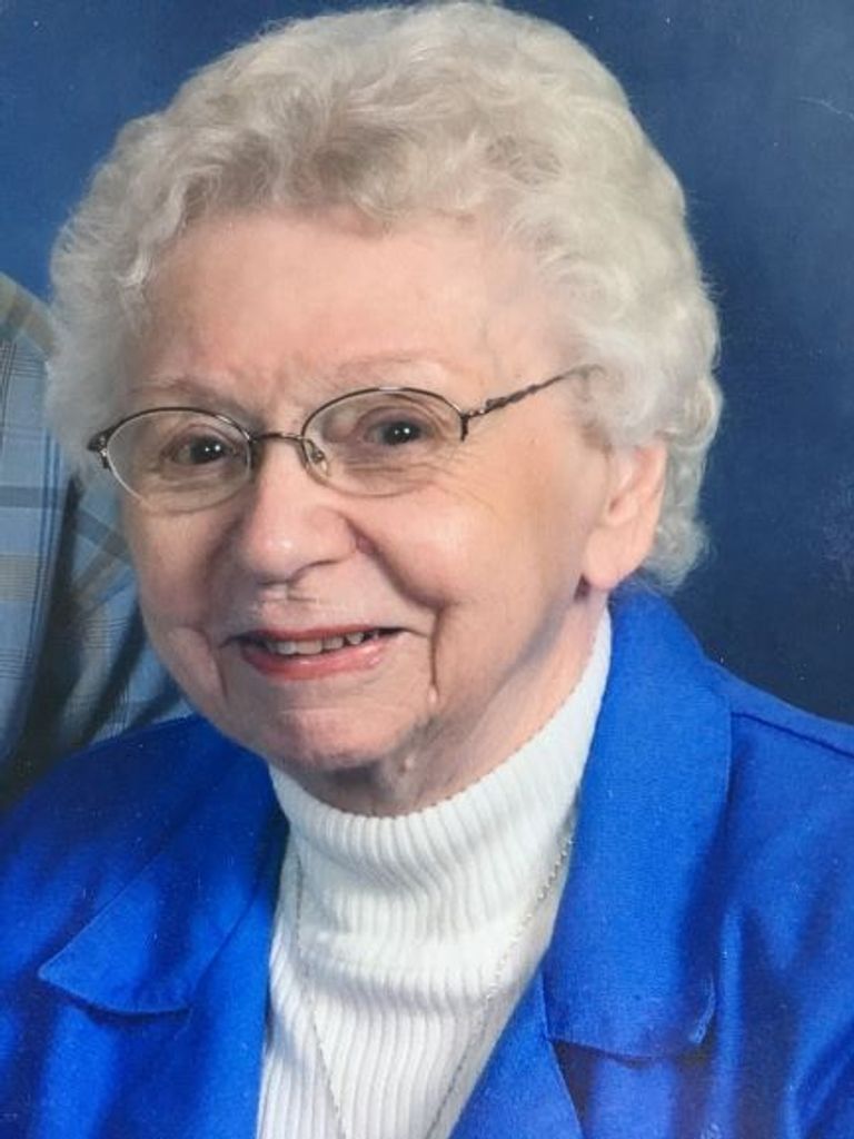 Rose Sowa