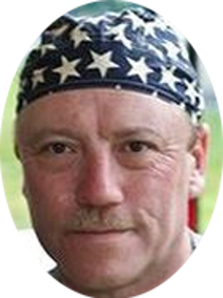 William L. 'Billy' King Profile Photo
