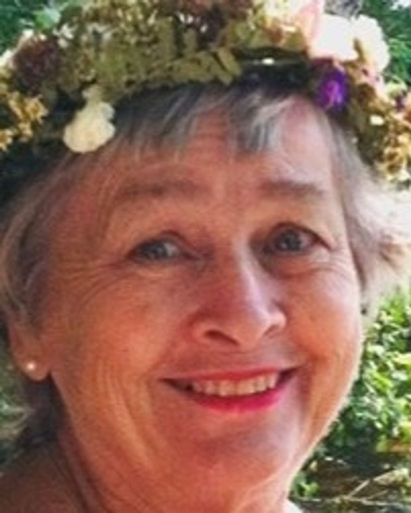 Patricia A Van Horn Profile Photo