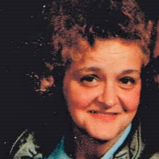 Alfreda H. Petti Profile Photo