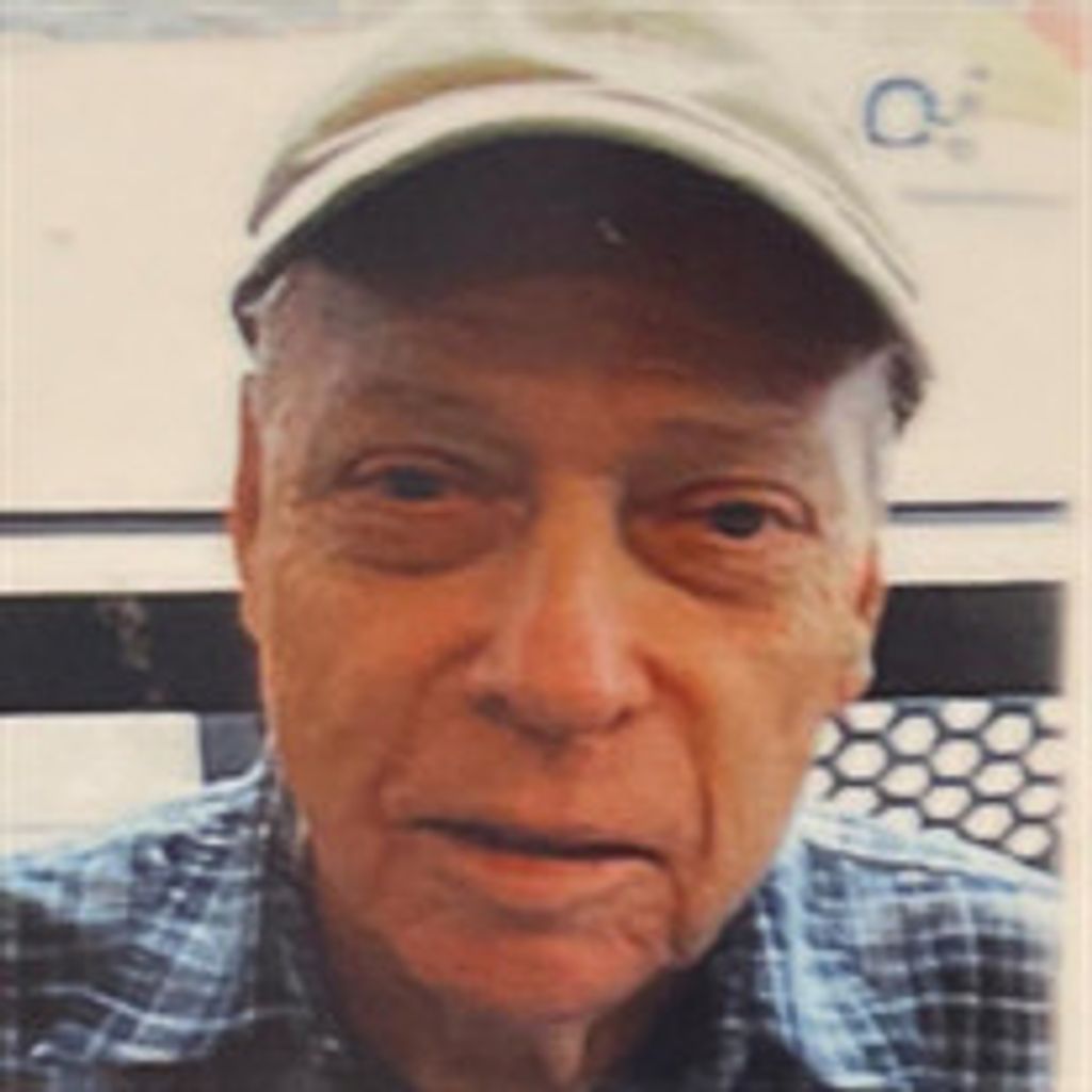 William W Courtright Jr. Profile Photo