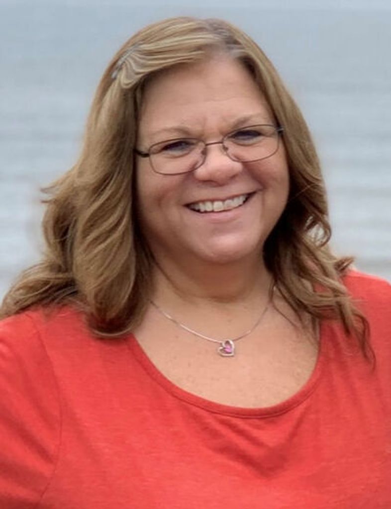 Sandra Lynn Kallas Profile Photo