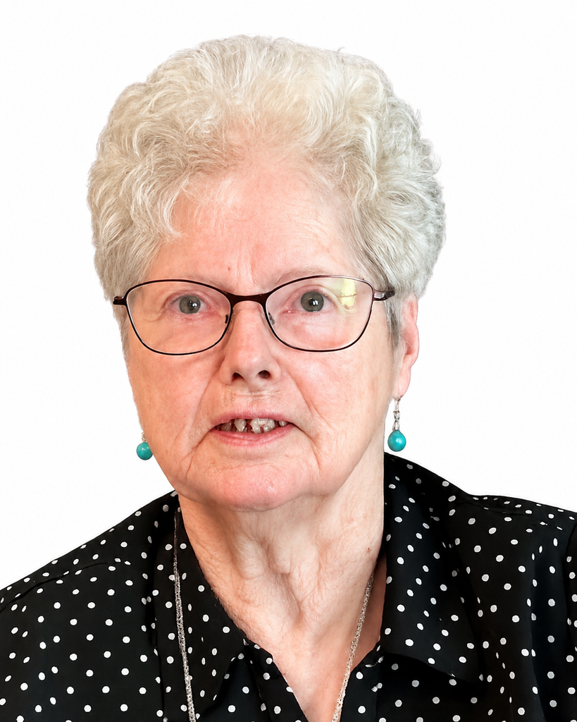 Twila May Morris Profile Photo