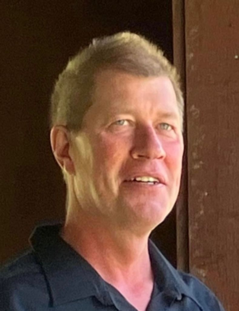 Dean P.  Lenz Profile Photo