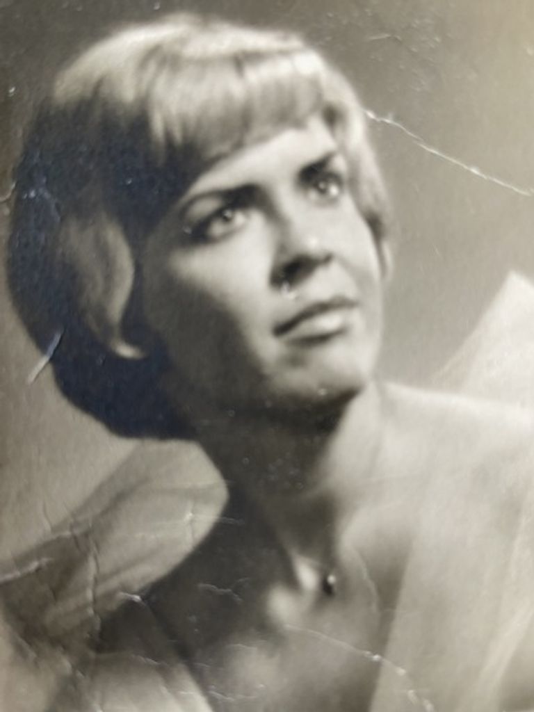 Louise M Summerlin Profile Photo