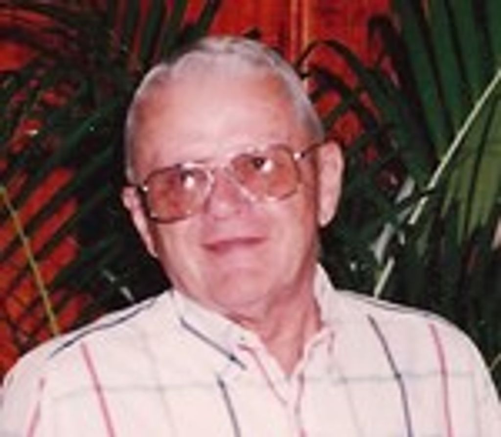 Jimmie Lee Popplewell Profile Photo