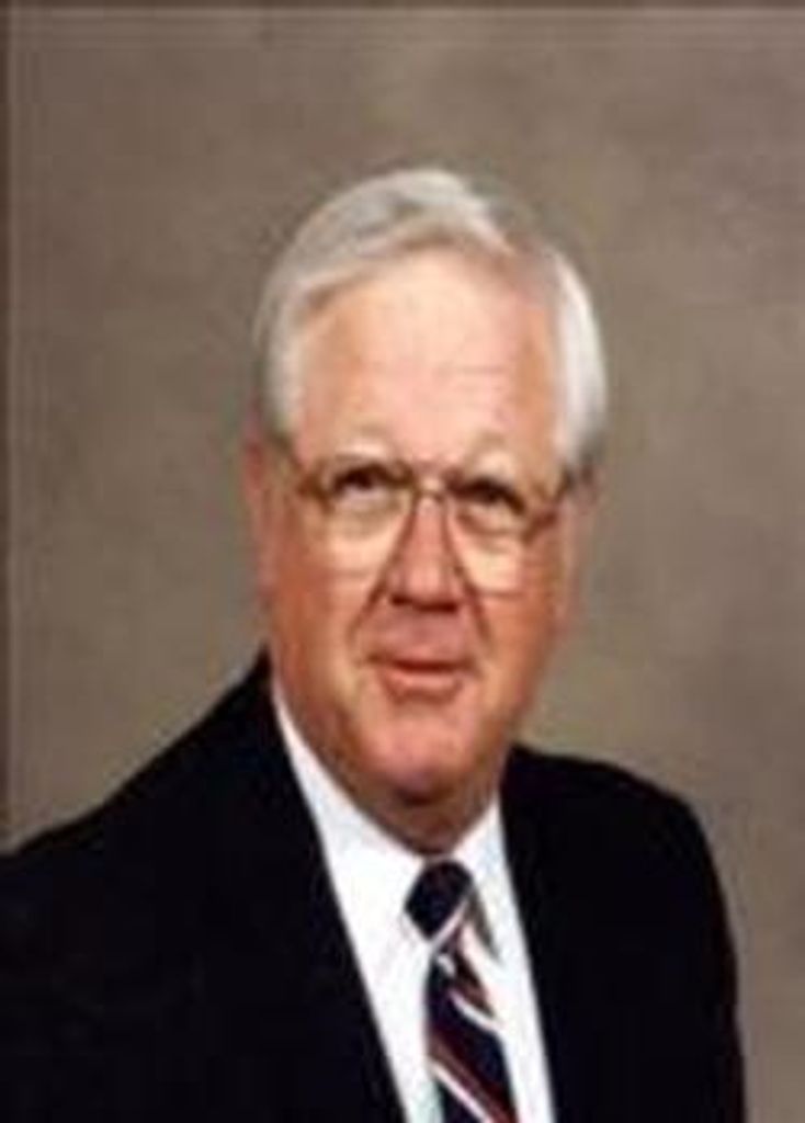 Noel Edgar Kaiser