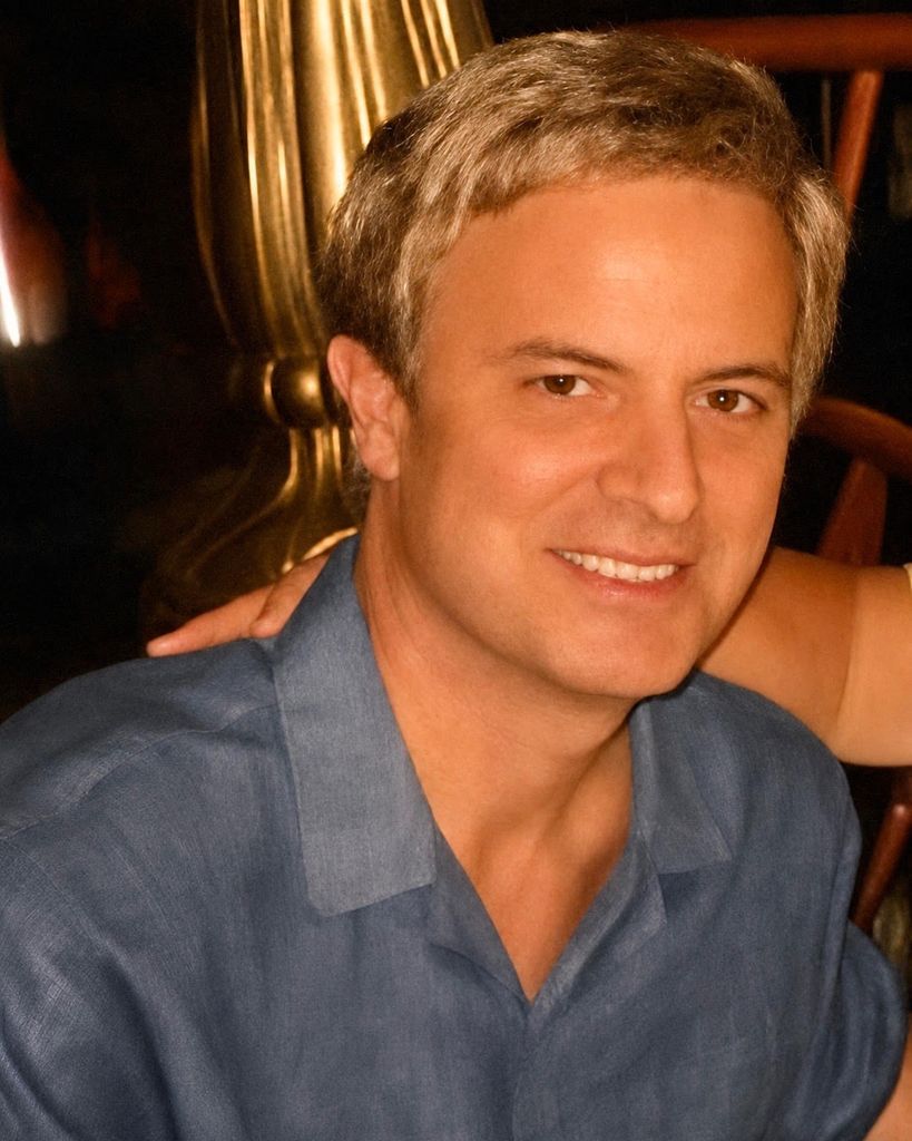 Joesph H. Mazzei Profile Photo