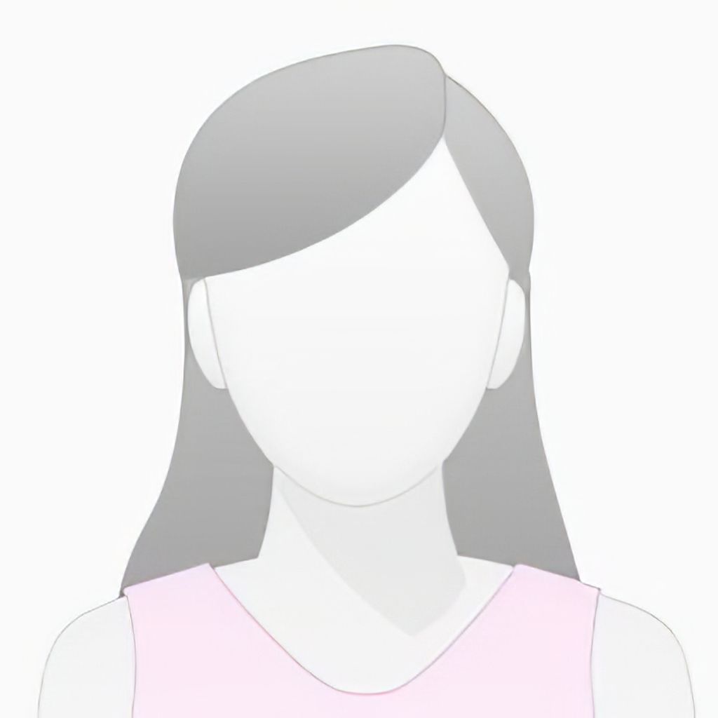 Patricia A. Gundrum Profile Photo