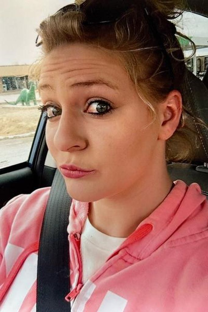 Andrea Nicole Sons Profile Photo