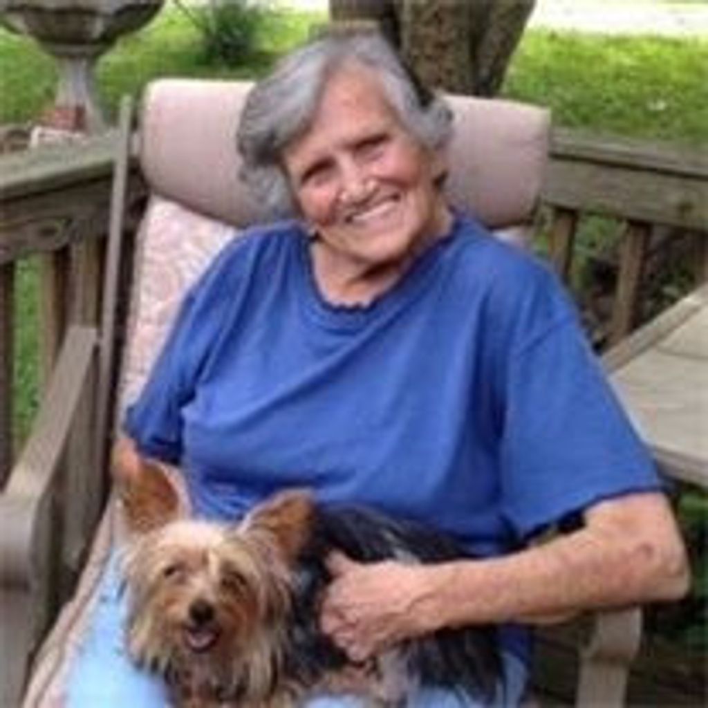 Helen E. Fields