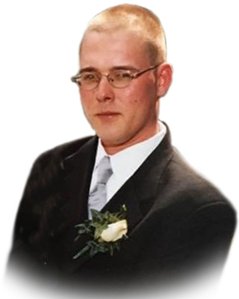 Kevin J. Mentusky Profile Photo