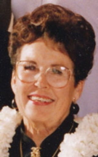Milly T. White Profile Photo