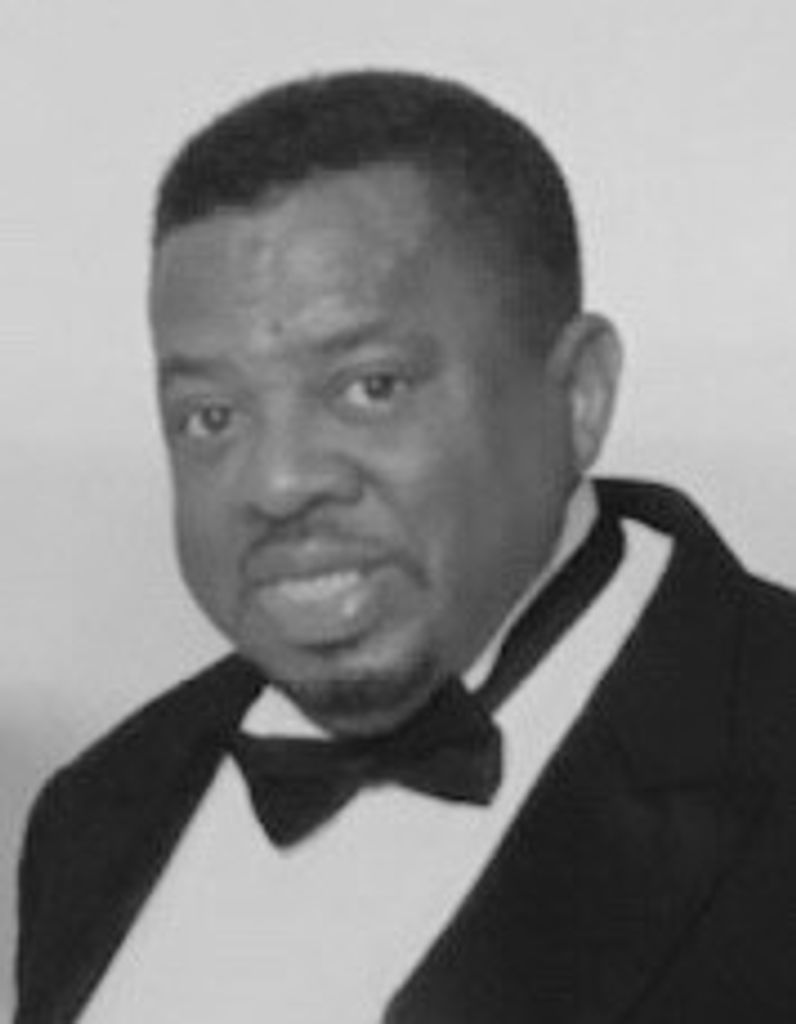Evangelist Mitchell J. Washington, Sr. Profile Photo