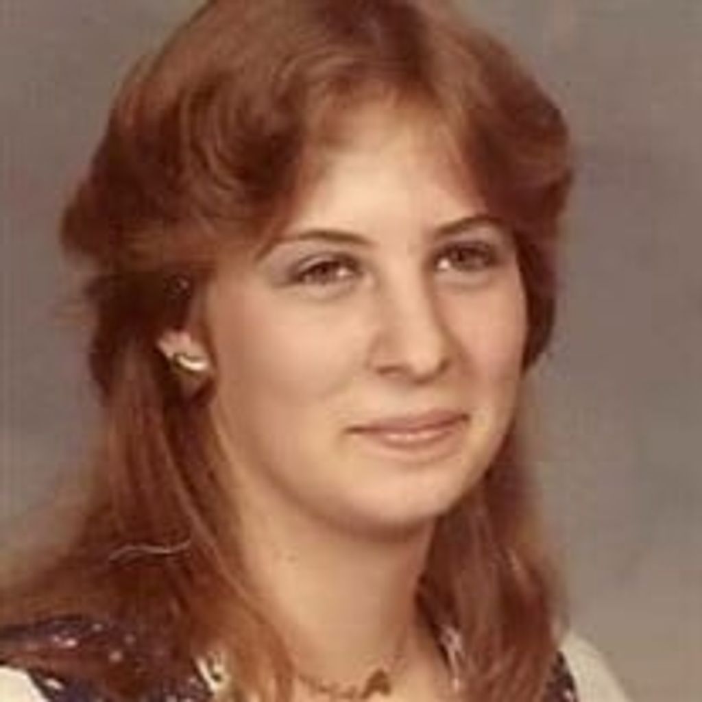 Mrs. Nicole Abbott