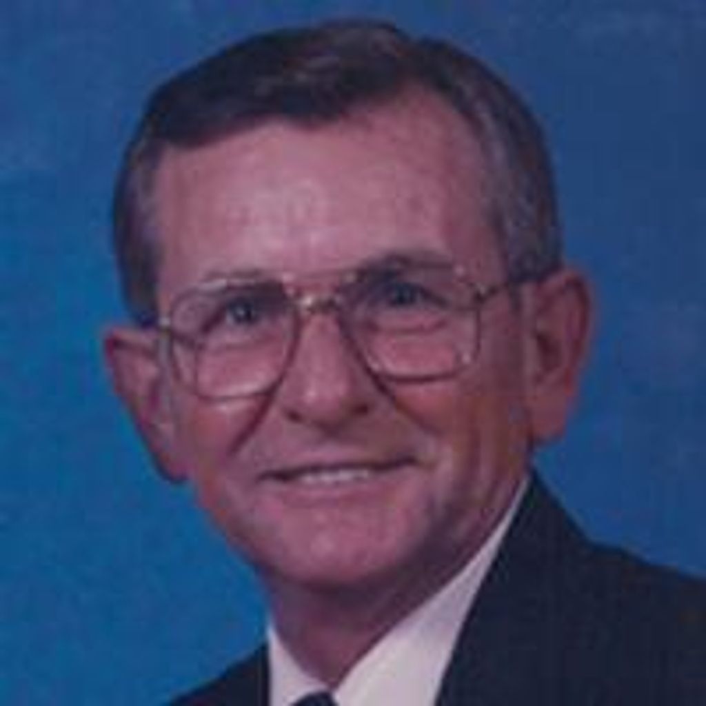 Jackie C. Lanigan