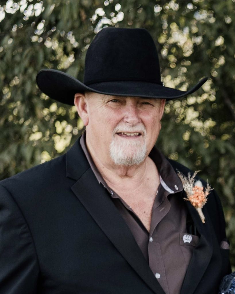 Gary L. Bradley Profile Photo