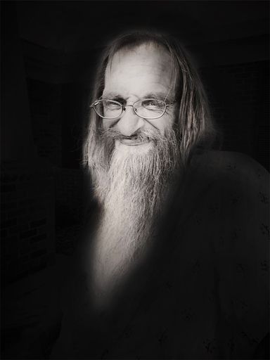 Leo Paul Caron, Jr. Profile Photo