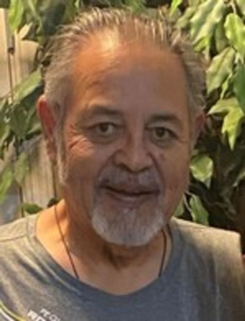 Jerry Lopez