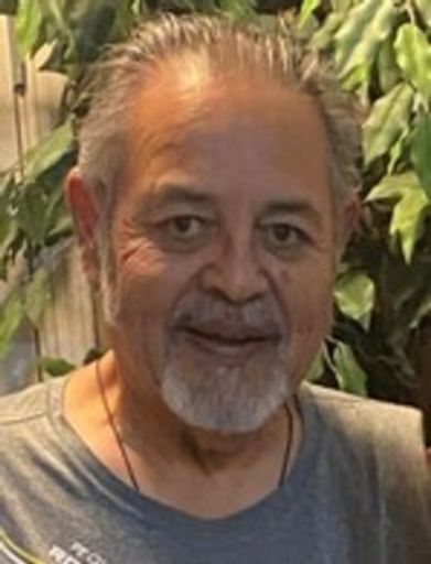 Jerry Lopez Profile Photo