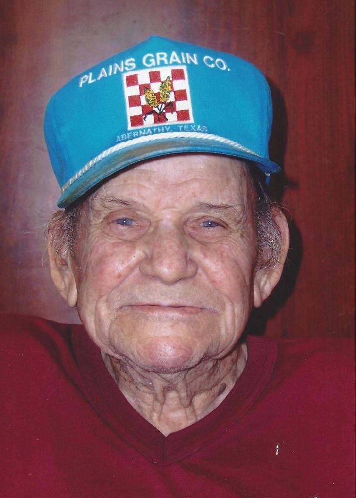 James Attebury Profile Photo