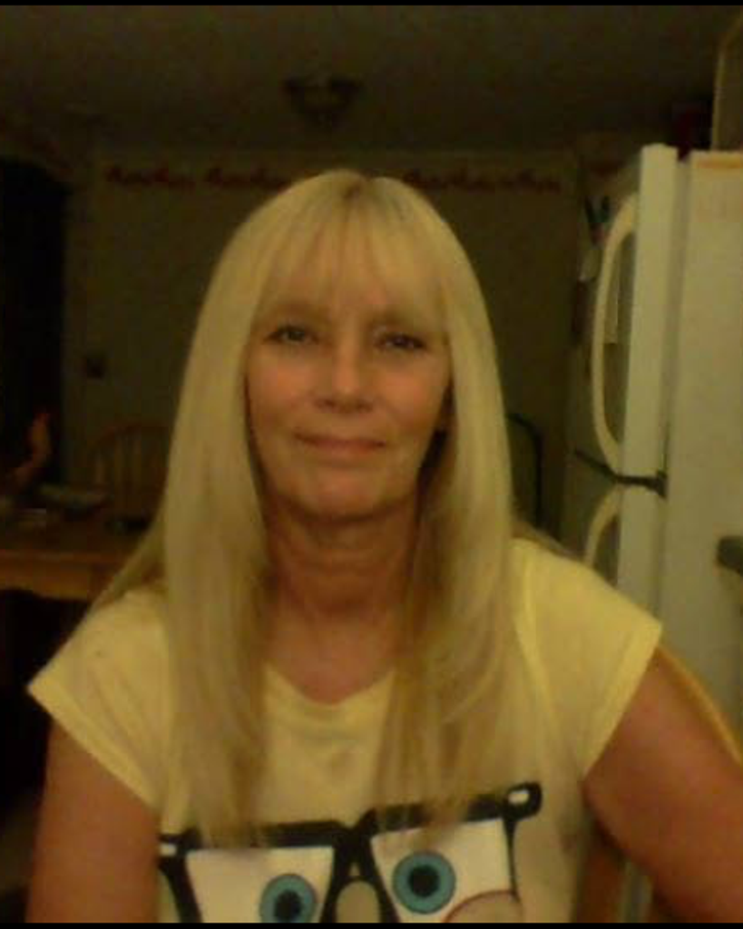 Melissa Ann Brunton Profile Photo