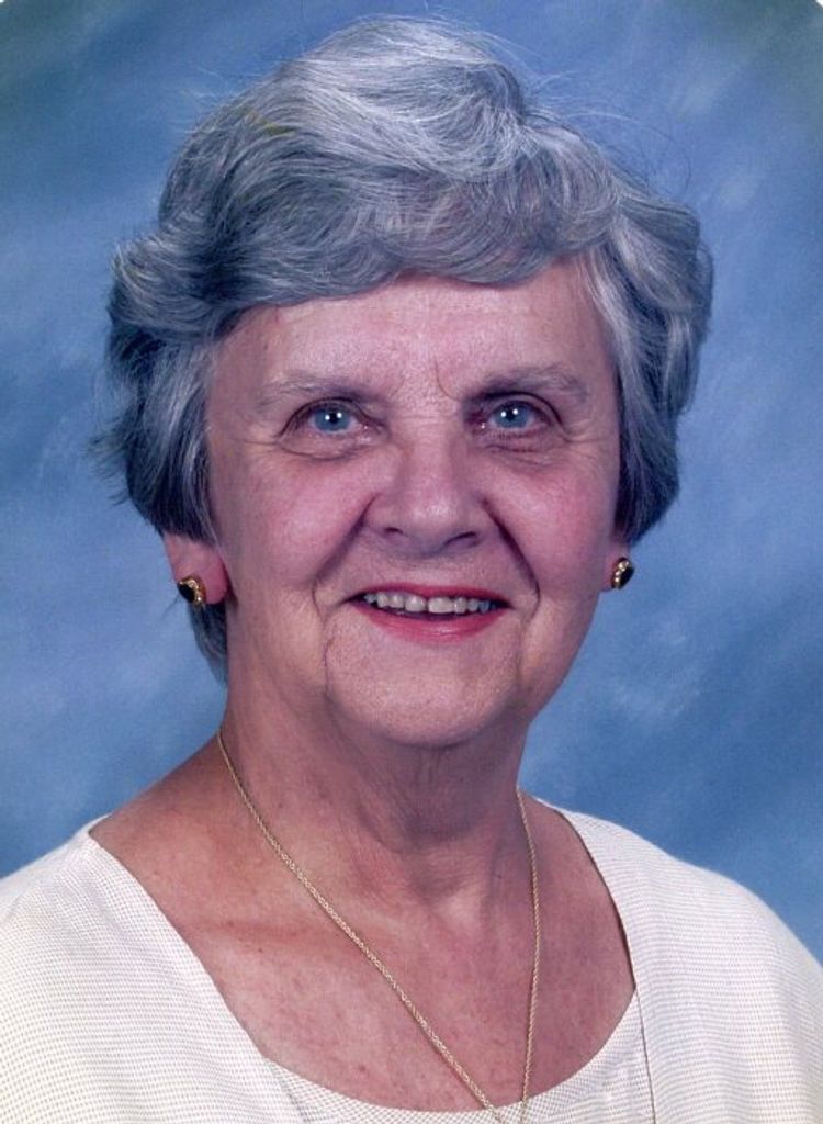 Theresa Demay Profile Photo