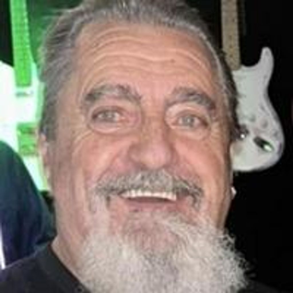 Andrew R. Young Profile Photo