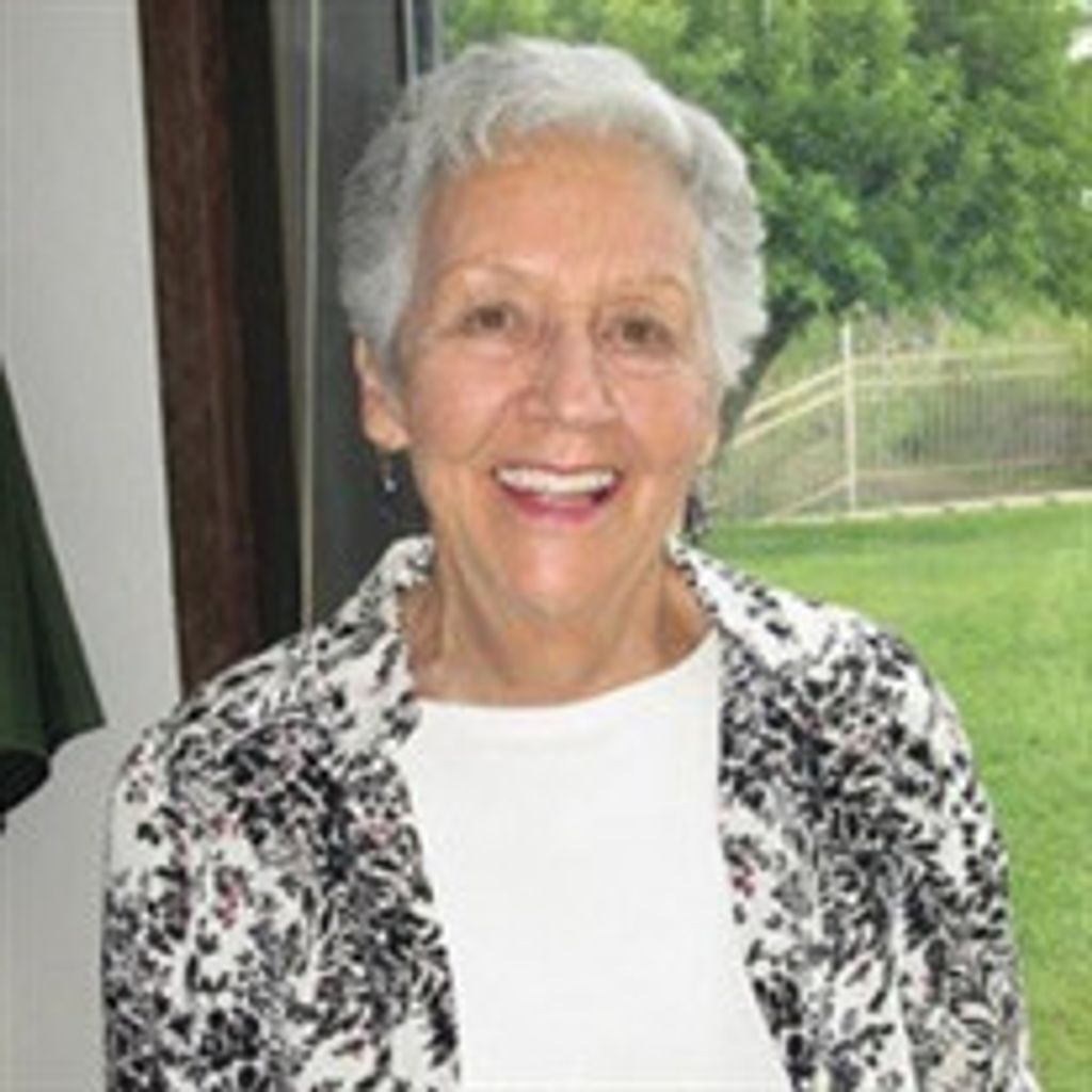 Roberta Marean