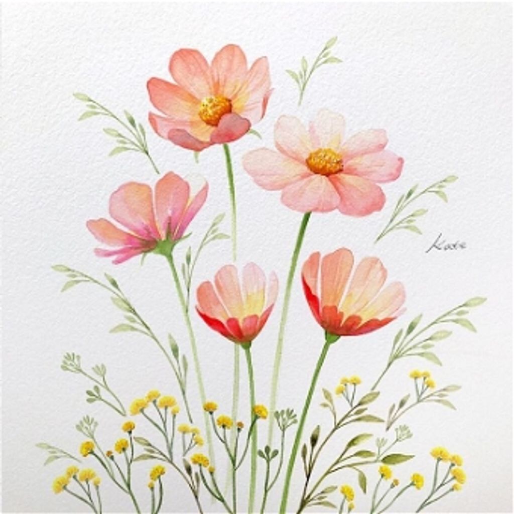 Annabelle Wanda Poole Profile Photo