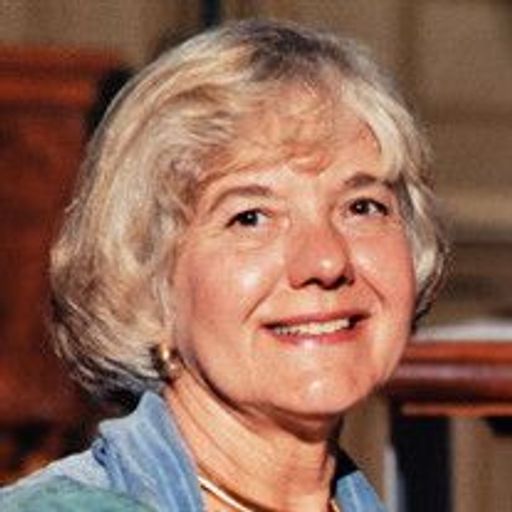 Julianne Mcfarren Profile Photo