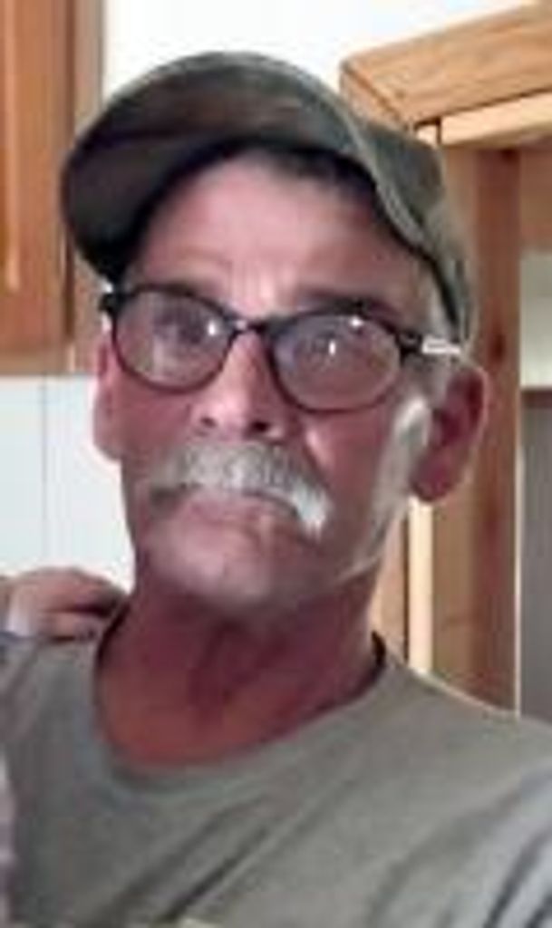 Kenneth James Barden