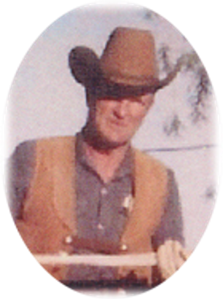 Donald Gardner
