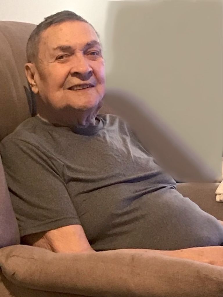William D. Reeley, Jr. Profile Photo