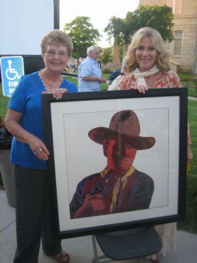 Pat Nelson photo gallery thumbnail 38 of 99