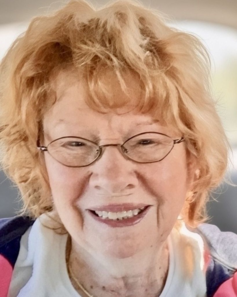 Jewel E. Vaughn Profile Photo