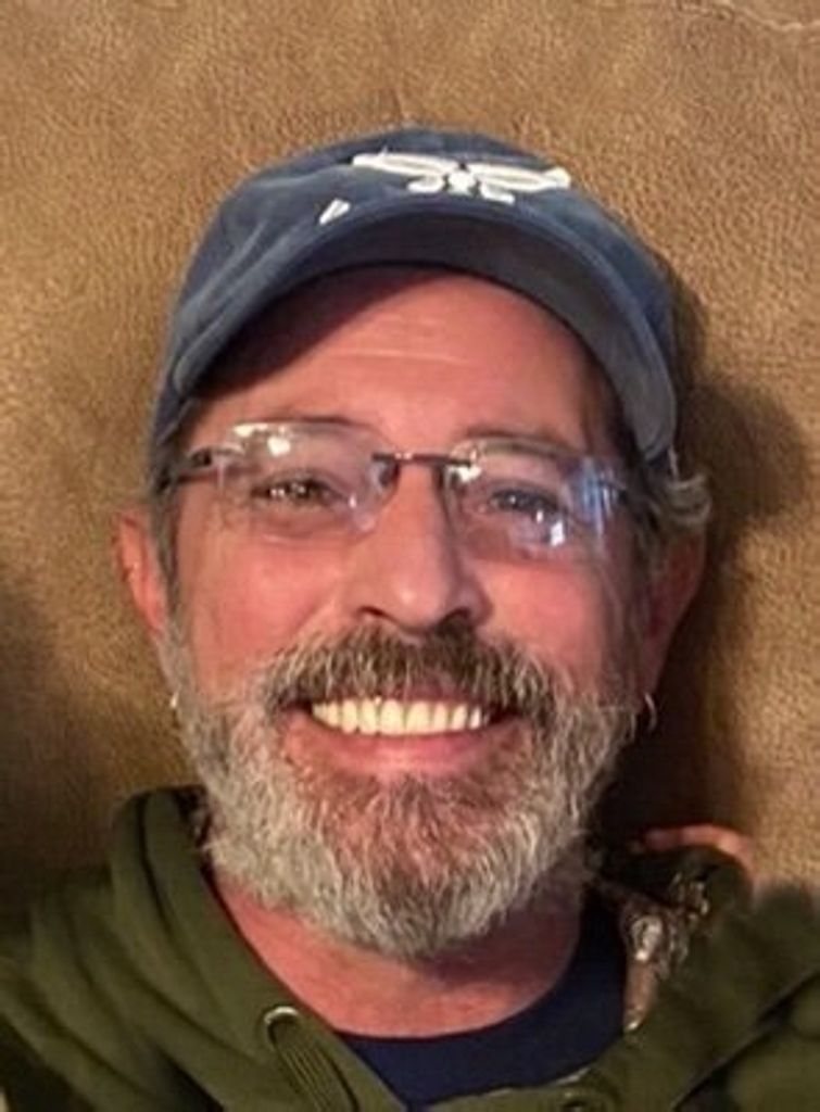 William J. Poole, Jr.