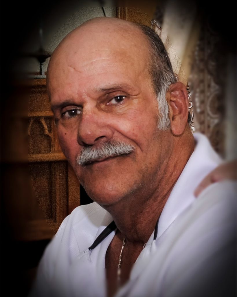 James Holloway Miller