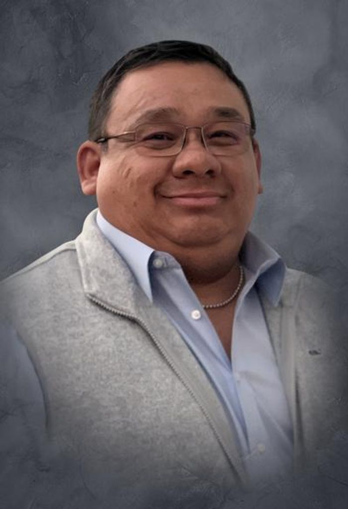 Jerry Dewayne Arterberry Profile Photo