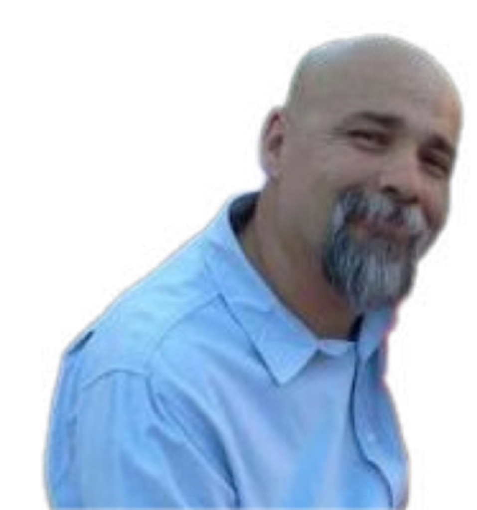 Willie Trujillo Profile Photo