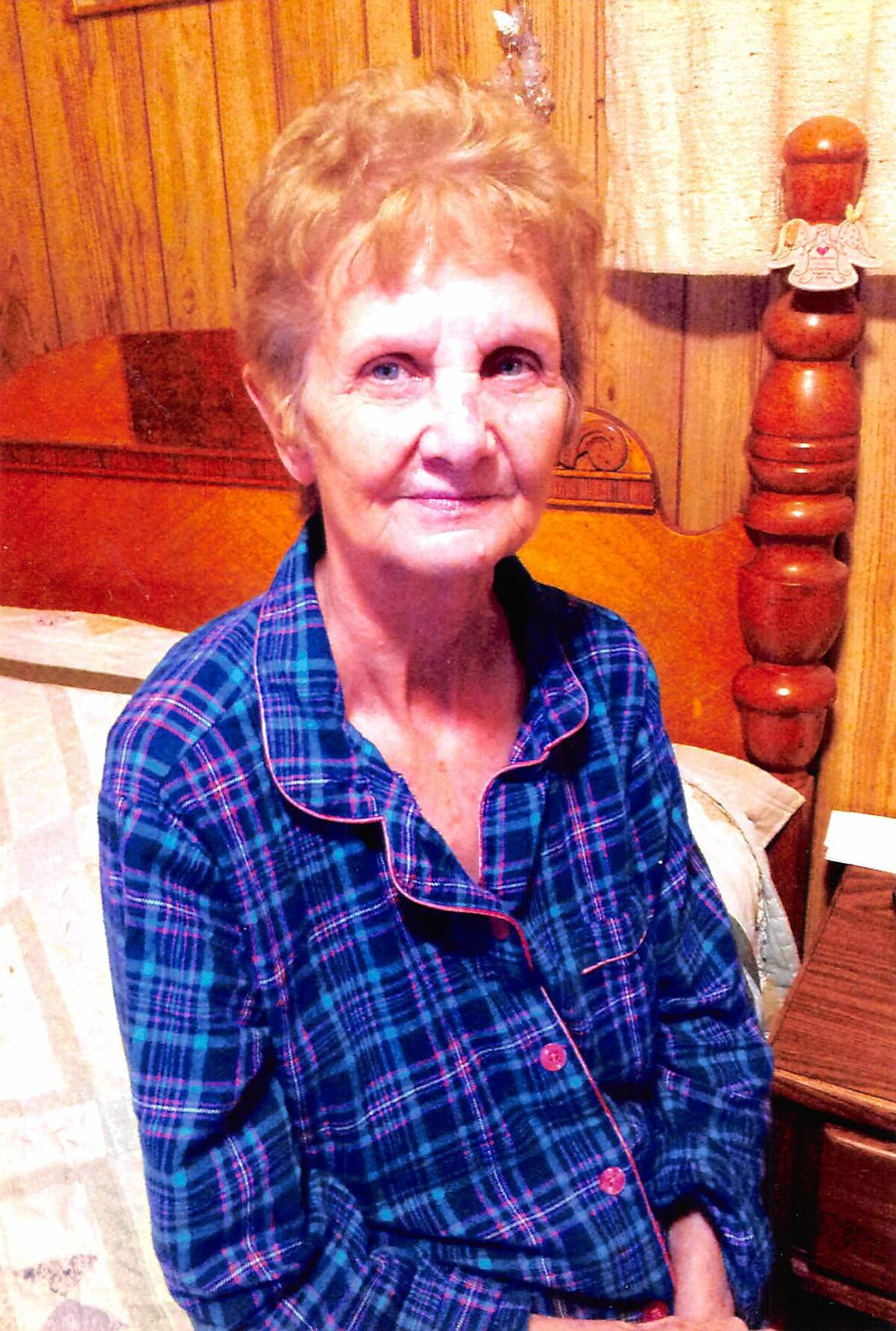 Irene (Wright)  Simpson photo gallery image 1 of 296