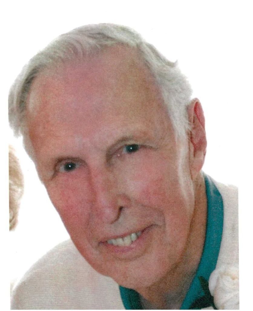Robert Noel