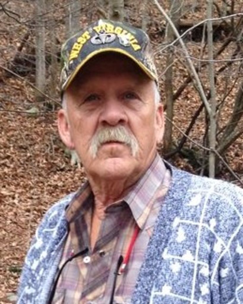 W. Leon Knopp
