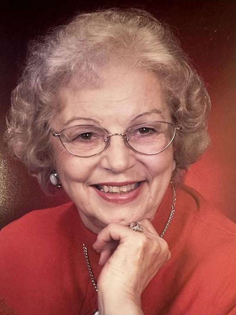 Lois Katherine Wells Profile Photo