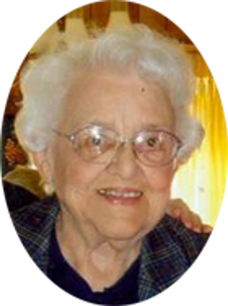 Leah  Pauline (Brenner)  Schwartz