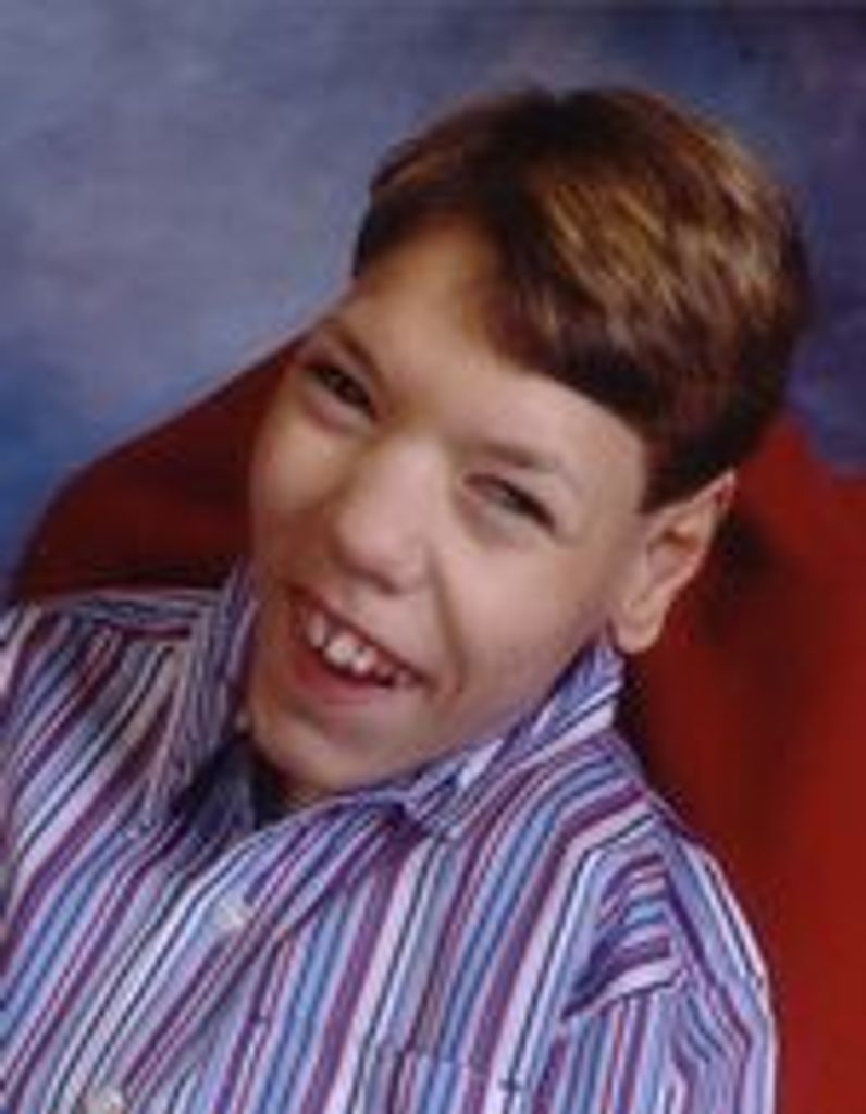 Clint Roger Valdez