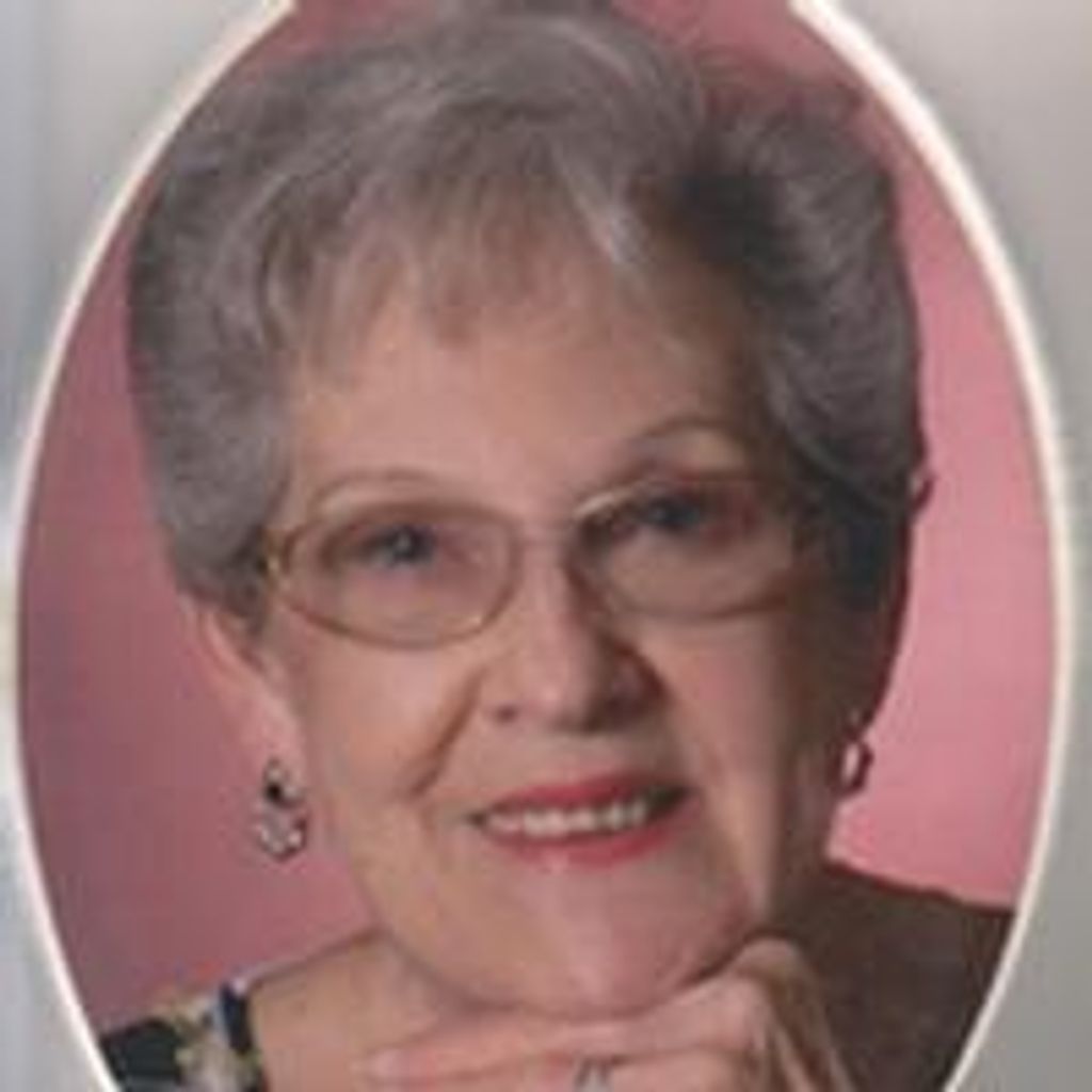 Lillian I. Siculan