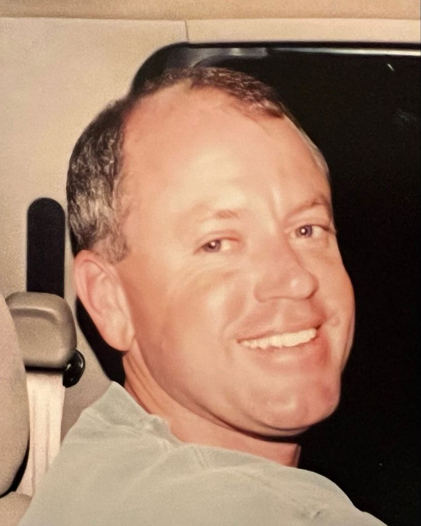 James Craig Kelly