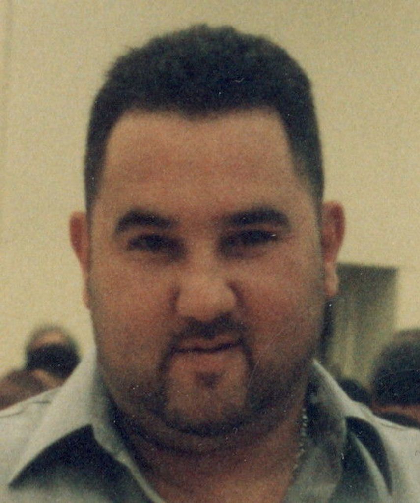 John F. Sipsis Profile Photo