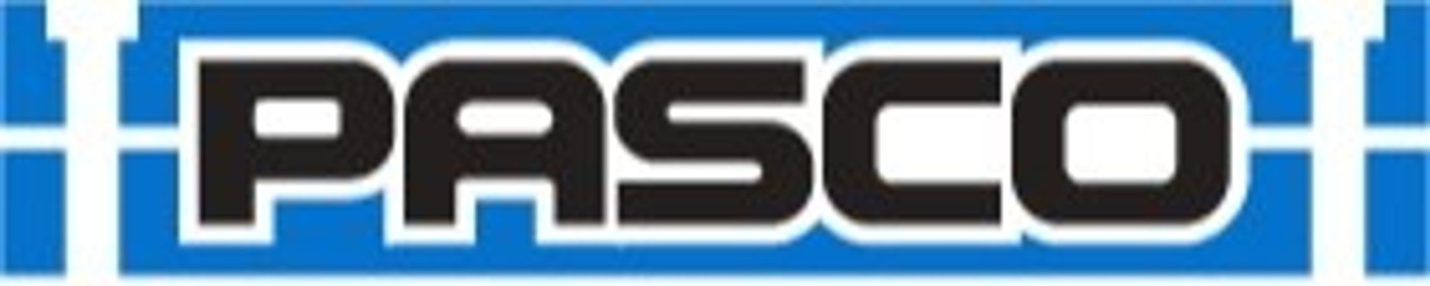 Cover for Anthony "Tony" Passilla, Sr.'s Obituary